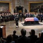 米市場休場、雇用統計前の様子見ムード漂う 3863863