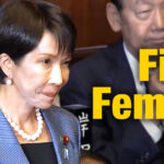 ✅ 高市首相誕生で政局一段落、焦点は日銀政策へ移行 dwedwede