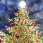 📝 クリスマス週突入、円安トレンドは「崩れるか・走るか」の最終確認局面 dscacadcds