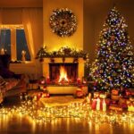 📰 クリスマスイブ相場 ― 流動性急低下、動くのは「価格」ではなく「ヘッドライン」 ― gscede