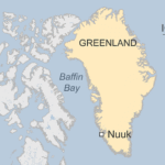 🗺️ 相場の主導権は“数字”から“外交カード”へ fvwcwewec