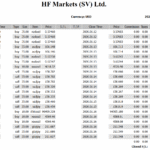 -28,371 USD 円相場は“政治と米国”の二重支配へ──トレンド相場の入口に立つ1月後半 hf-2026-17