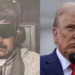 🟦 年明けスタートは“ドル優勢”──ドル円は157円近辺で推移 wvweeeee