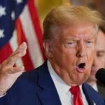 🗞️ 円買いとドル売りが交錯、市場ごとに値動き目まぐるしく変化 58844