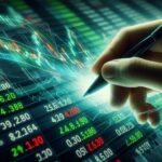 📰 東京主導の円安、欧米勢は追随するか _de8ef5e6-8f78-4b54-b161-5b4e7bb5db1d