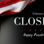 🎯 「政策対話」と「流動性の空白」 jhgbvfdcs