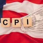 🗞️ 主導権は円へ 選挙後の空気変化が相場を反転させる scsdcsd