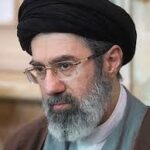 📰 中東緊張再燃 everfeww