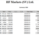 hf-2026-09-12