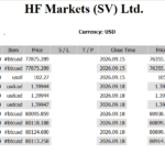 hf-2026-09-19